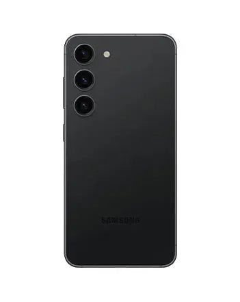 Samsung Galaxy S23 Plus 5G Refurbished