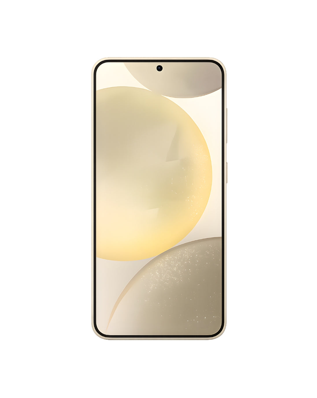 Samsung Galaxy S24 5G Refurbished