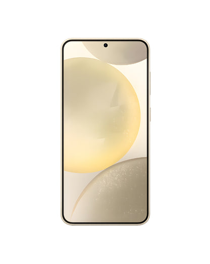 Samsung Galaxy S24 5G Refurbished