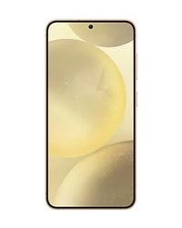 Samsung Galaxy S24 Refurbished