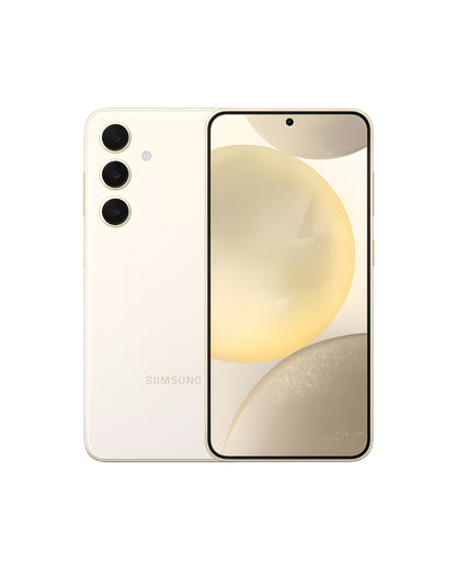 Samsung Galaxy S24 5G Refurbished