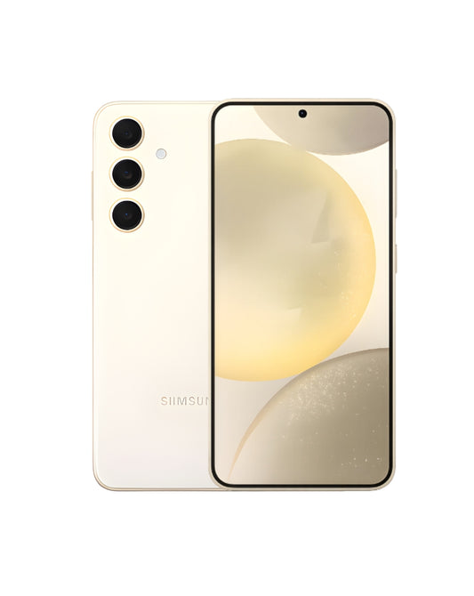 Samsung Galaxy S24 5G Refurbished