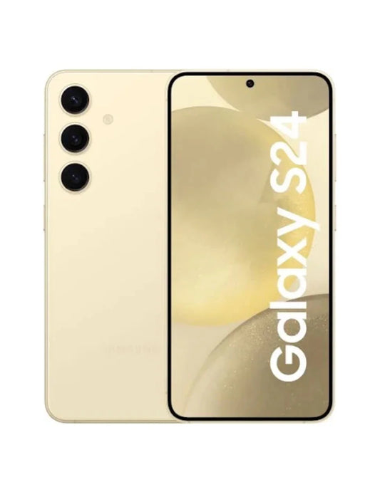 Samsung Galaxy S24 Refurbished