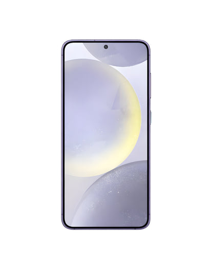 Samsung Galaxy S24 5G Refurbished