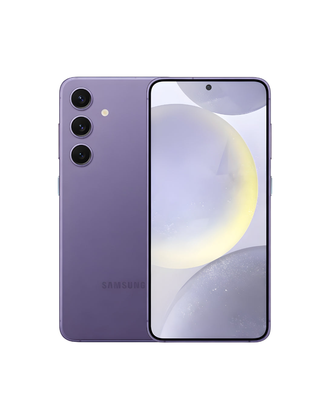 Samsung Galaxy S24 5G Refurbished