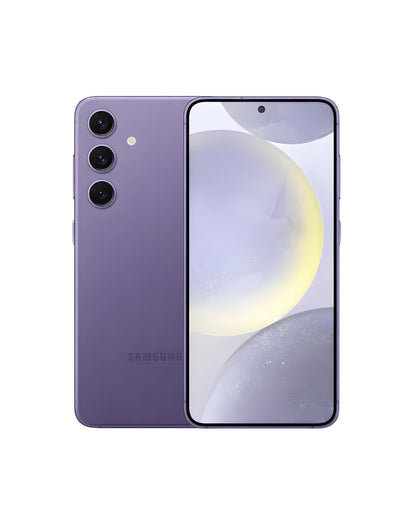 Samsung Galaxy S24 5G Refurbished