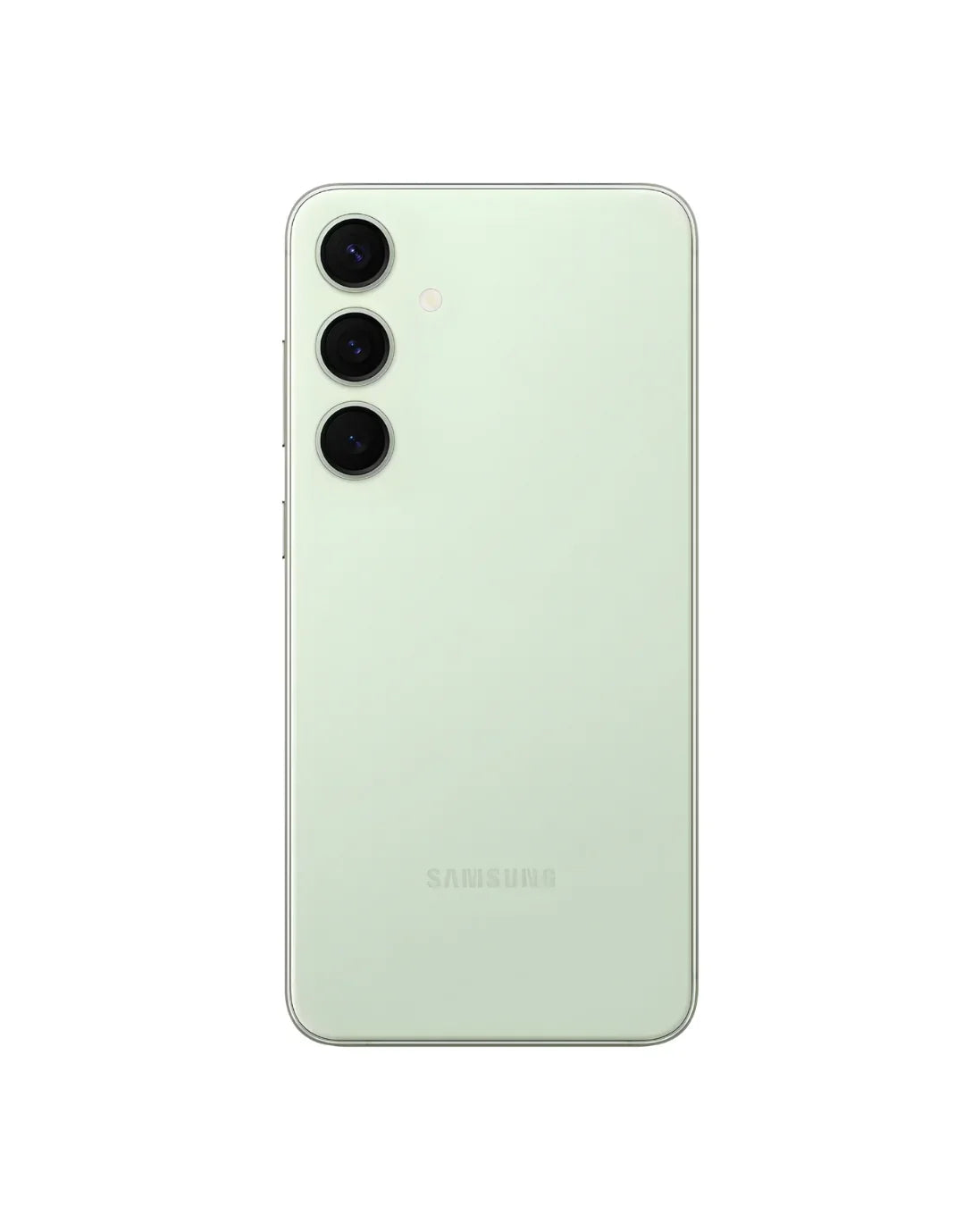 Samsung Galaxy S24 Plus Pre-Owned with 6 Months ReFit Warranty