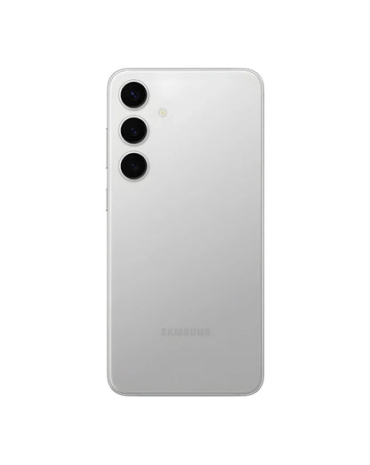 Samsung Galaxy S24 Plus Pre-Owned with 6 Months ReFit Warranty