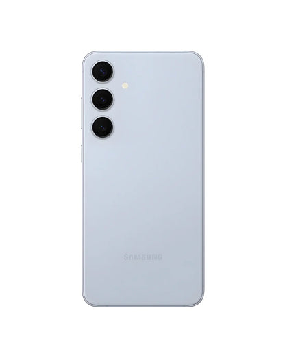 Samsung Galaxy S24 Plus Pre-Owned with 6 Months ReFit Warranty