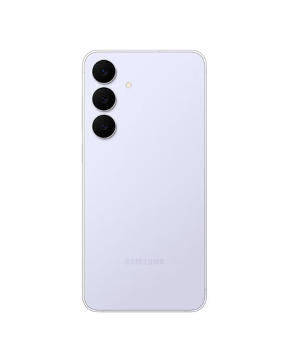 Samsung Galaxy S25 FE 5G Pre-Owned with 6 Months ReFit Warranty