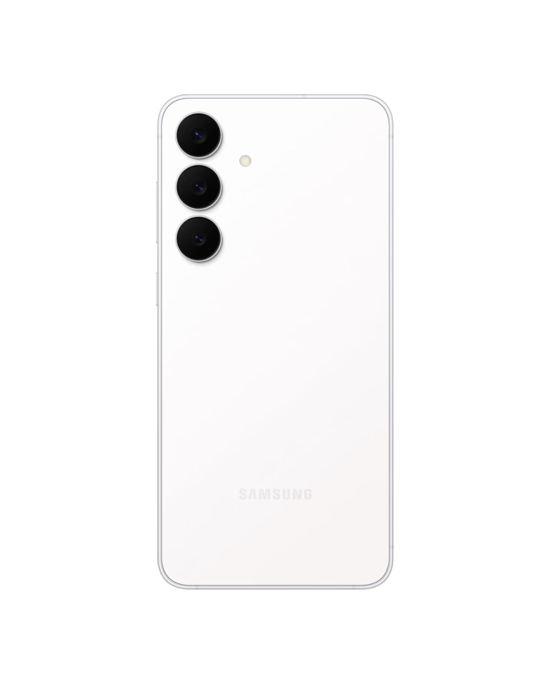 Samsung Galaxy S25 FE 5G Pre-Owned with 6 Months ReFit Warranty