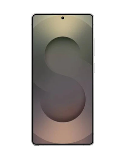 Samsung Galaxy S25 Ultra 5G Refurbished
