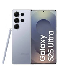 Samsung Galaxy S25 Ultra 5G Refurbished
