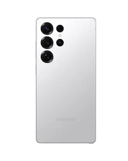 Samsung Galaxy S25 Ultra 5G Refurbished