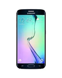Samsung Galaxy S6 Edge Refurbished