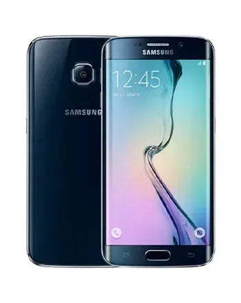 Samsung Galaxy S6 Edge Refurbished
