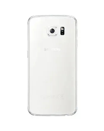 Samsung Galaxy S6 Edge Refurbished