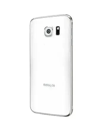 Samsung Galaxy S6 Edge Refurbished