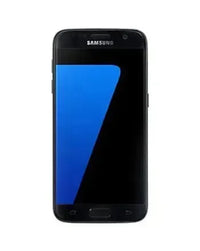 Samsung Galaxy S7 Refurbished