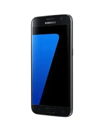 Samsung Galaxy S7 Refurbished