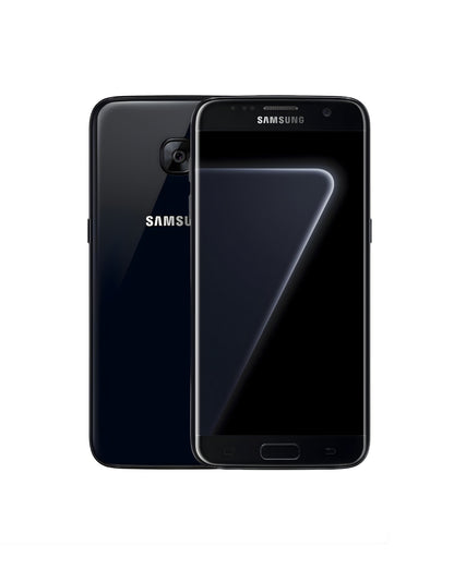 Samsung Galaxy S7 Edge Refurbished