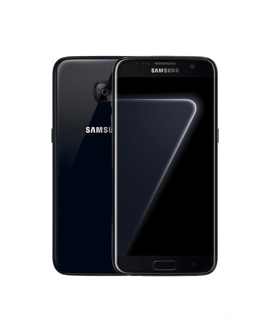 Samsung Galaxy S7 Edge Refurbished