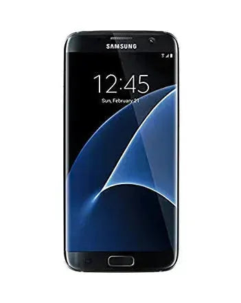 Samsung Galaxy S7 Edge Refurbished