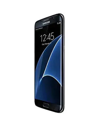 Samsung Galaxy S7 Edge Refurbished