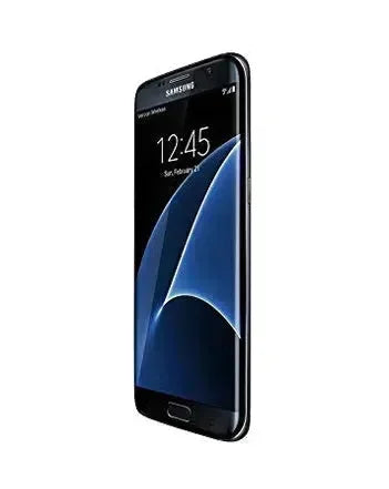 Samsung Galaxy S7 Edge Refurbished