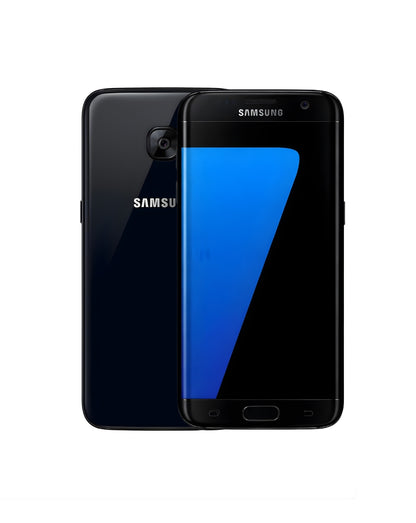 Samsung Galaxy S7 Edge Refurbished
