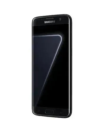 Samsung Galaxy S7 Edge Refurbished
