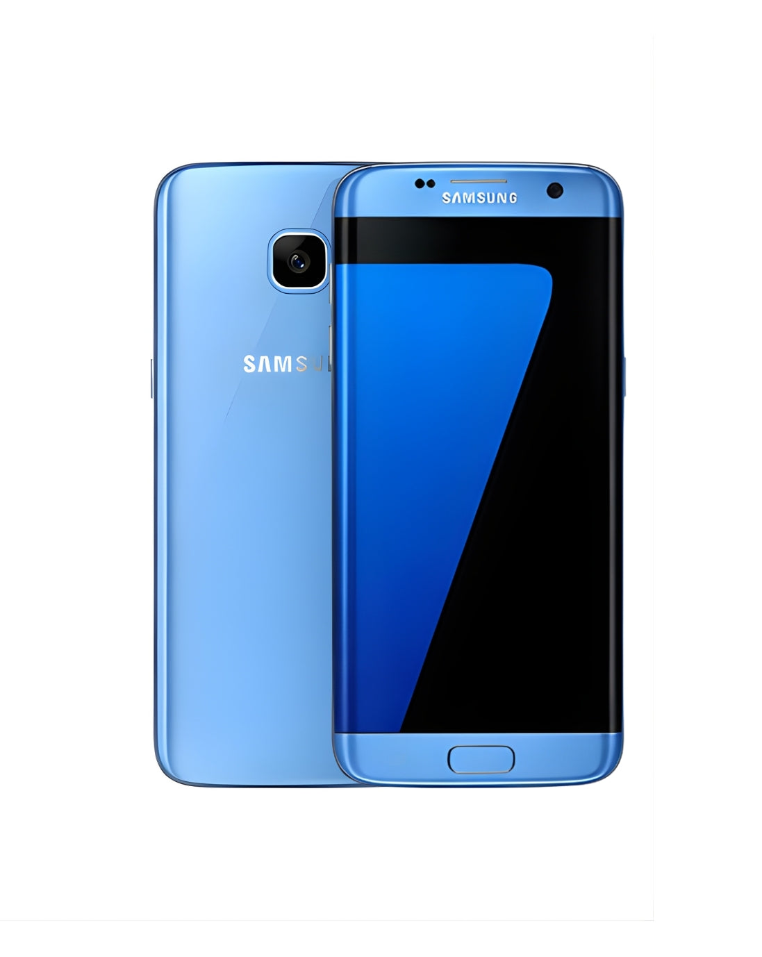 Samsung Galaxy S7 Edge Refurbished