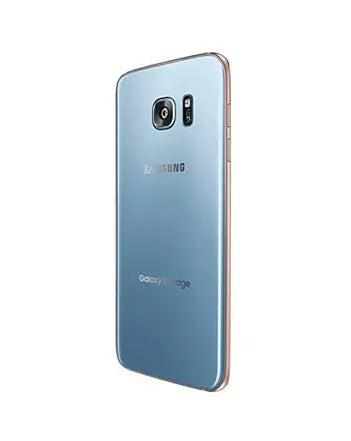 Samsung Galaxy S7 Edge Refurbished