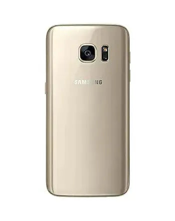 Samsung Galaxy S7 Edge Refurbished