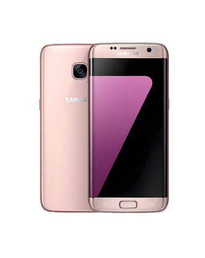 Samsung Galaxy S7 Edge Refurbished
