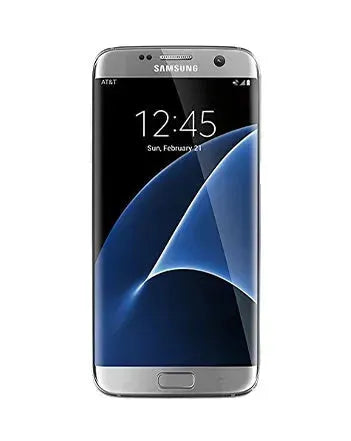 Samsung Galaxy S7 Edge Refurbished