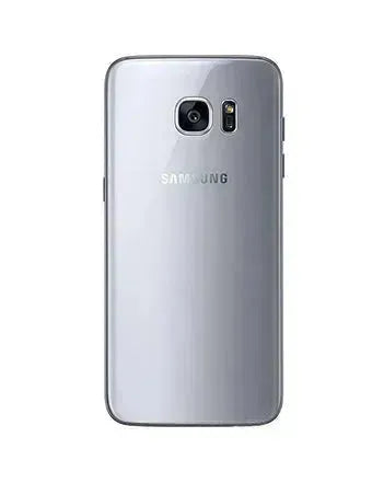 Samsung Galaxy S7 Edge Refurbished