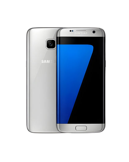 Samsung Galaxy S7 Edge Refurbished