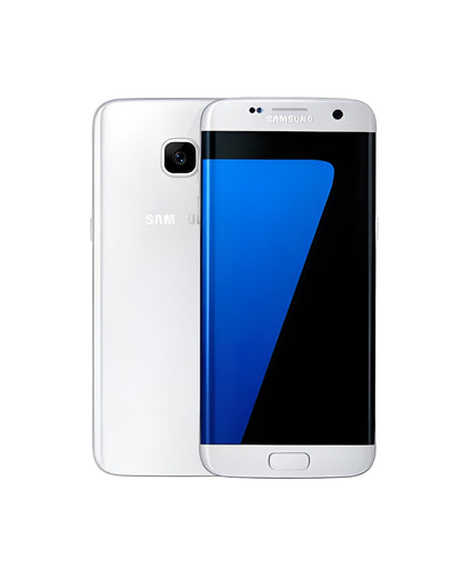 Samsung Galaxy S7 Edge Refurbished