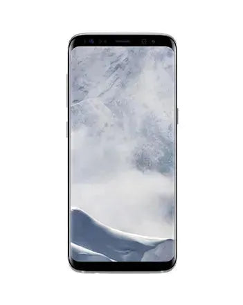 Samsung Galaxy S8 Refurbished