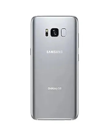 Samsung Galaxy S8 Refurbished