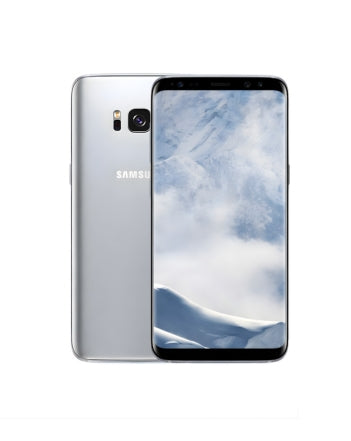 Samsung Galaxy S8 Refurbished