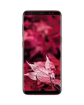 Samsung Galaxy S8 Refurbished