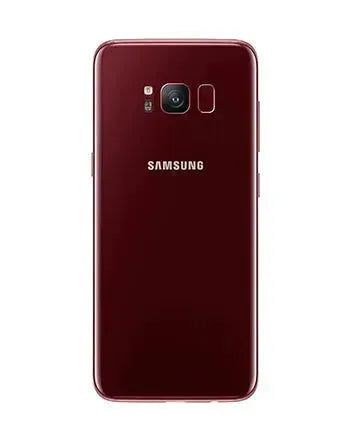 Samsung Galaxy S8 Refurbished