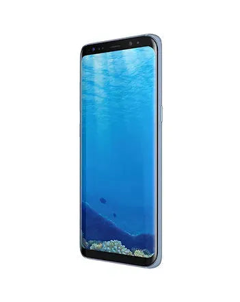 Samsung Galaxy S8 Refurbished