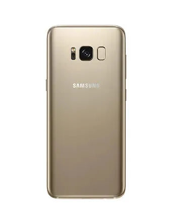 Samsung Galaxy S8 Refurbished