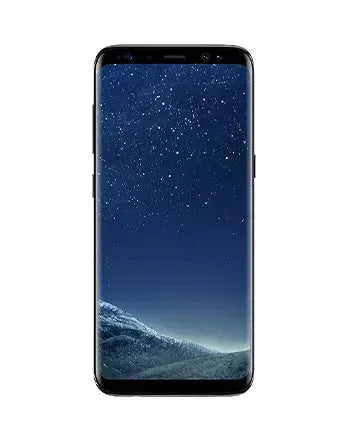 Samsung Galaxy S8 Refurbished