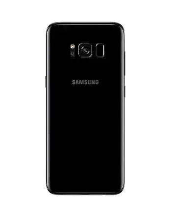 Samsung Galaxy S8 Refurbished