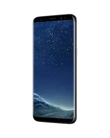 Samsung Galaxy S8 Refurbished