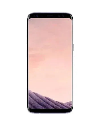 Samsung Galaxy S8 Refurbished